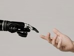 AI_Chatbot_Human