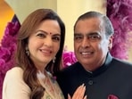 Ambanis_1722054081492