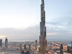 Burj_Khalifa