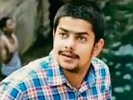 Gangster Lawrence Bishnoi’s brother Anmol Bishnoi alias Bhanu Gangster Lawrence Bishnoi’s brother Anmol Bishnoi alias Bhanu