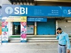 Bank holiday today: The Maharashtra government has declared Wednesday, November 20, 2024 as a state public holiday because of the state elections to be held on that day