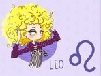 Leo Daily Horoscope Today, November 21, 2024: This is a day for Leos to step into the spotlight and make the most of opportunities that arise. Leo Daily Horoscope Today, November 21, 2024: This is a day for Leos to step into the spotlight and make the most of opportunities that arise.