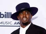 Sean 'Diddy' Combs has been sued again through Texas attorney Tony Buzbee. 