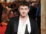 Paul Mescal attending the Royal Film Performance and world premiere of Gladiator II (Ian West/PA) Paul Mescal attending the Royal Film Performance and world premiere of Gladiator II (Ian West/PA)