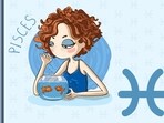 Pisces Daily Horoscope Today, November 21, 2024: Today brings emotional insights, encouraging introspection and balanced decisions for personal and professional growth. Pisces Daily Horoscope Today, November 21, 2024: Today brings emotional insights, encouraging introspection and balanced decisions for personal and professional growth.