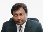 Niraj Bajaj is currently the chairman of Bajaj Auto and. vice chairman of Bajaj Holdings and Investment. Niraj Bajaj is currently the chairman of Bajaj Auto and. vice chairman of Bajaj Holdings and Investment.