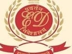 The Enforcement Directorate's multi-state investigation into alleged money laundering by businessman Santiago Martin and his company, Future Gaming and Hotel Services Private Limited, has uncovered significant investments in properties across Mumbai, Tamil Nadu and overseas locations. (Getty image)