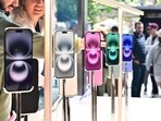 Here’s everything you need to know about the iPhone 17 Air. Here’s everything you need to know about the iPhone 17 Air.