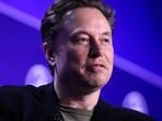 Elon Musk, the owner of X, got upset after he was not invited to the UK government-led international investment forum. 