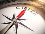 Read daily money and career horoscopes for all zodiac signs and know your fortune for today at Hindustan Times. Read daily money and career horoscopes for all zodiac signs and know your fortune for today at Hindustan Times.