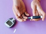 With the right preparation, diabetics can stay healthy even while traveling. 