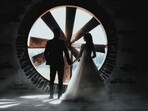 Daily Love and Relationship Horoscope 2024: Find out love predictions for October 21, 2024. Daily Love and Relationship Horoscope 2024: Find out love predictions for October 21, 2024.