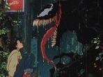 ghibli