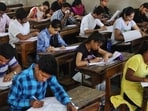 It is always a good idea to work on your language skills and be more articulate to score well in exams. 