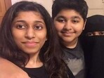 AR Rahman's children have shared their first statement on their parents' split AR Rahman's children have shared their first statement on their parents' split