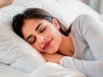 “Sleep vacations give them a break from daily stress and routines, helping them rest better. It’s also a chance to step away from work and focus on themselves,” says Ashish Kumar, a Delhi-based travel advisor.
