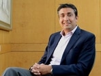 Wipro Chairman Rishad Premji also claimed Wipro trains its managers to be sensitive to people, to look for signs and have conversations openly regarding work-life balance.