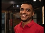 Zomato CEO Deepinder Goyal said that he was looking for a Chief of Staff for his country. Zomato CEO Deepinder Goyal said that he was looking for a Chief of Staff for his country.