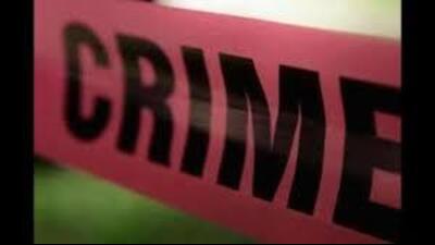 A gang of burglars broke into a warehouse of a battery agency, stealing high-value 127 batteries worth  ₹20 lakh on Tuesday. Jagmohan Gupta, owner of the store, reported the incident to the police, (Getty image)