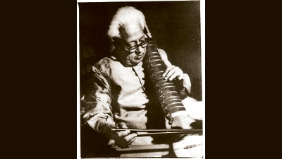 Bose’s work was foundational, but like many scientists from outside the Western world, he struggled for recognition Bose’s work was foundational, but like many scientists from outside the Western world, he struggled for recognition