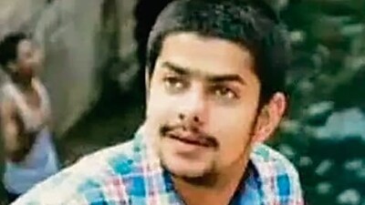 Gangster Lawrence Bishnoi’s brother Anmol Bishnoi alias Bhanu Gangster Lawrence Bishnoi’s brother Anmol Bishnoi alias Bhanu