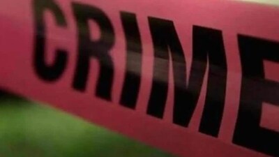 The attackers made a video of the assault (Representational Image) The attackers made a video of the assault (Representational Image)