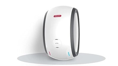 Racold geysers: Stylish, energy-efficient, and durable solutions for instant hot water every day.
