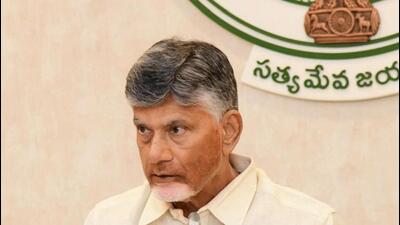 Senior Congress leader and former Rajya Sabha member KVP Ramachandra Rao on Wednesday took exception to Andhra Pradesh chief minister N Chandrababu Naidu’s statement accusing former chief minister YS Rajasekha Reddy (YSR) of neglecting the Polavaram major irrigation project being built on Godavari river (PTI) Senior Congress leader and former Rajya Sabha member KVP Ramachandra Rao on Wednesday took exception to Andhra Pradesh chief minister N Chandrababu Naidu’s statement accusing former chief minister YS Rajasekha Reddy (YSR) of neglecting the Polavaram major irrigation project being built on Godavari river (PTI)