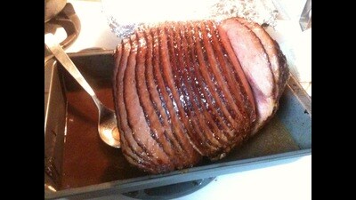 The British firmly believed that curing meat was something that was not understood by Indians at all. (HT PHOTO)