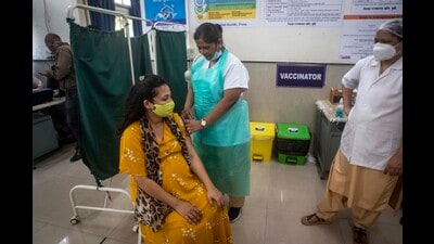 The barriers women face in maternity care are complex. It is an issue that suffers from sitting at the intersection of India’s challenges in both women’s disempowerment and health care (Pratham Gokhale/HT Photo) The barriers women face in maternity care are complex. It is an issue that suffers from sitting at the intersection of India’s challenges in both women’s disempowerment and health care (Pratham Gokhale/HT Photo)