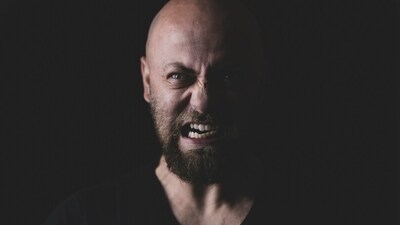When a certain degree of fatigue sets in, people are more likely to behave in a hostile manner, especially in social situations. (Unsplash) When a certain degree of fatigue sets in, people are more likely to behave in a hostile manner, especially in social situations. (Unsplash)