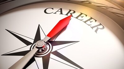 Read daily money and career horoscopes for all zodiac signs and know your fortune for today at Hindustan Times. (Pixabay) Read daily money and career horoscopes for all zodiac signs and know your fortune for today at Hindustan Times. (Pixabay)