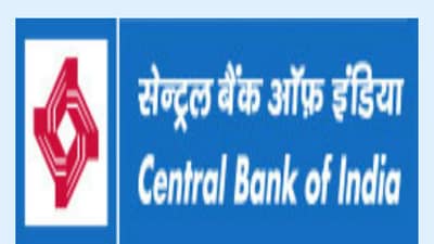 Central Bank of India Manager Recruitment 2024: Apply for 253 posts