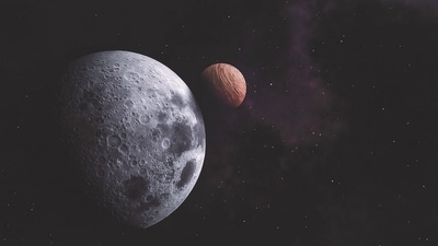 Read about the aspects of astrology. (Representative image) (Pixabay) Read about the aspects of astrology. (Representative image) (Pixabay)