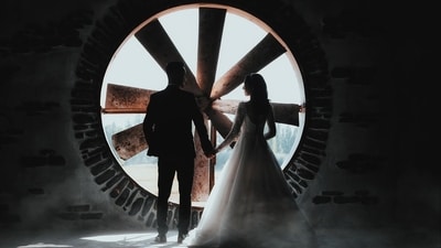 Daily Love and Relationship Horoscope 2024: Find out love predictions for October 21, 2024. Daily Love and Relationship Horoscope 2024: Find out love predictions for October 21, 2024.