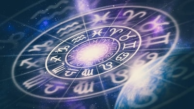 Check out key traits and predictions for each zodiac sign. Check out key traits and predictions for each zodiac sign.