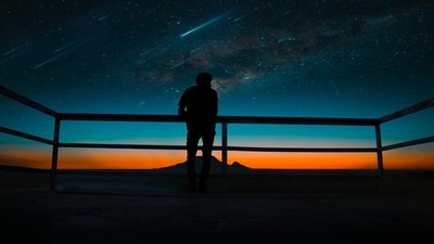 When and where to see the Geminid Meteor Shower in 2024? When and where to see the Geminid Meteor Shower in 2024?