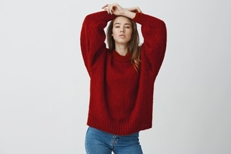 Best Pullovers for Women Best Pullovers for Women