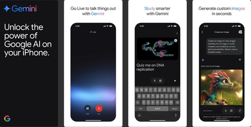 ASSISTANT-Gemini_iOS ASSISTANT-Gemini_iOS