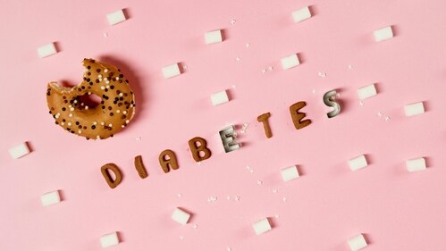 Are you diabetic? Follow these tips while traveling. (Pexels) Are you diabetic? Follow these tips while traveling. (Pexels)