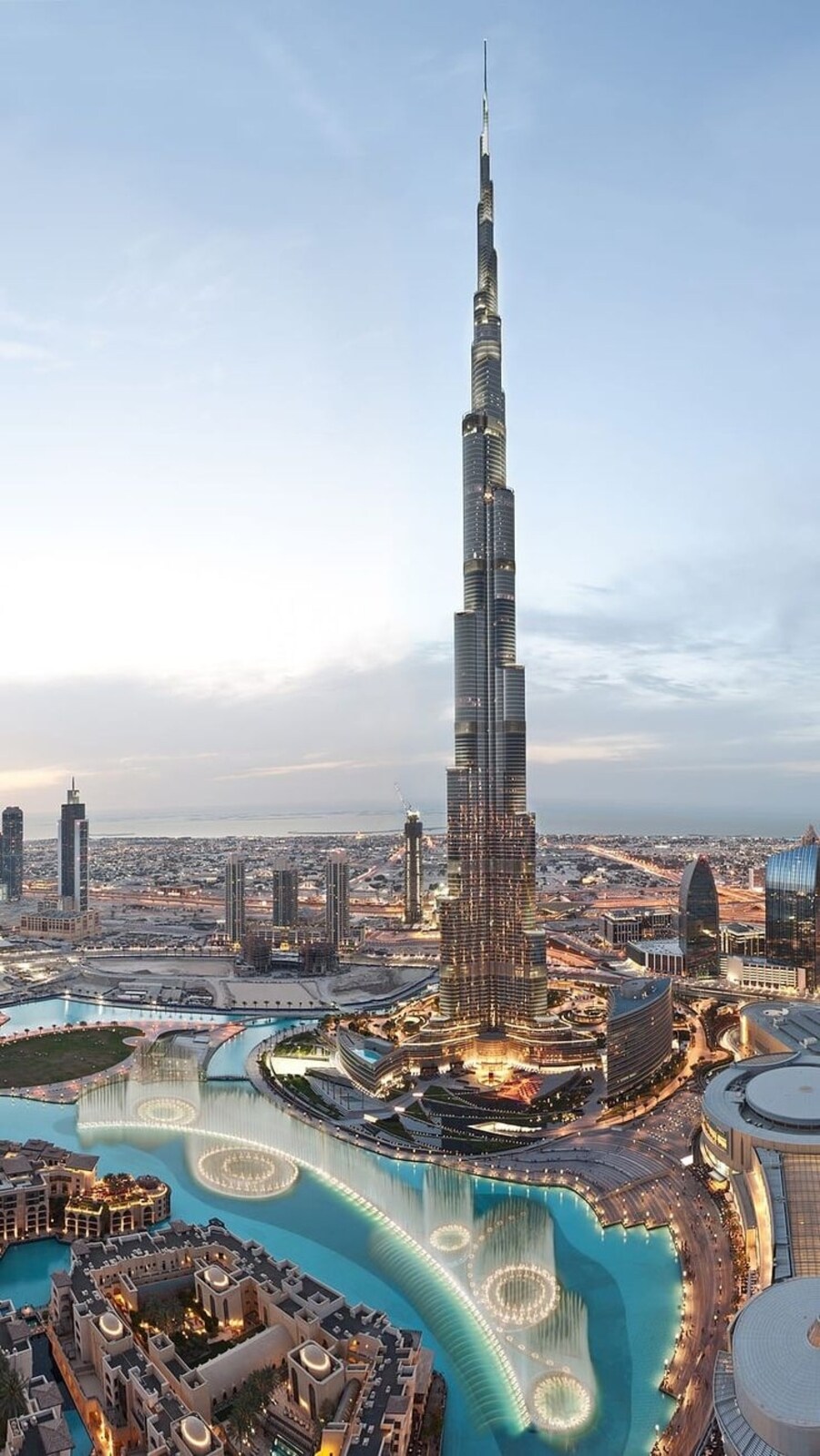 Burj_Khalifa