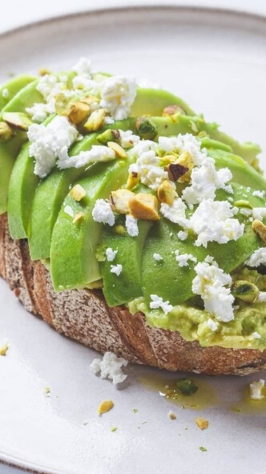 avocado_toast