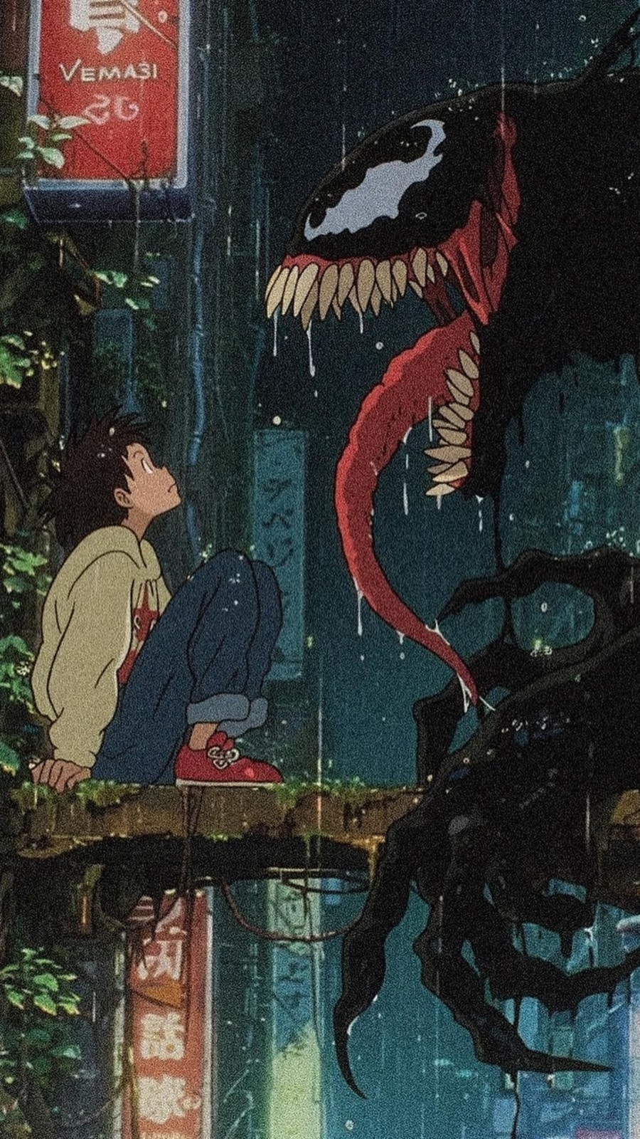 ghibli