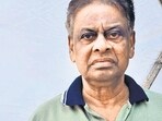 From missing, misspelt names to being marked dead, some Mumbai voters face issues From missing, misspelt names to being marked dead, some Mumbai voters face issues