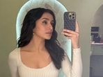 Fans are eagerly waiting for Shraddha Kapoor to announce her next