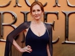 HBO explains why JK Rowling is involved in Harry Potter series