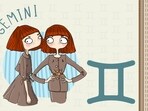 Gemini Daily Horoscope Today, November 22. Embrace change with positivity, as it might bring new opportunities. Gemini Daily Horoscope Today, November 22. Embrace change with positivity, as it might bring new opportunities.