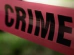 The boy, Dikshant Choudhary, was found lifeless by his grandmother on Wednesday morning when she tried to wake him up for milk. (Representational image)