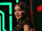 Niki Aneja Wahlia debuted in 1994 with Mr Azaad starring Anil Kapoor.