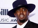 Bo Belmont has offered $30 million for Sean ‘Diddy’ Combs’ mansion, originally listed at $61.5 million.
 21/05/2017 - Sean Diddy Combs./File Photo